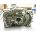 #BLF02 Engine Cylinder Block From 2013 Subaru Outback  2.5